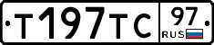 %D0%A2197%D0%A2%D0%A197