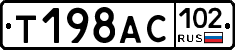 %D0%A2198%D0%90%D0%A1102