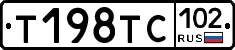 %D0%A2198%D0%A2%D0%A1102