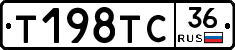 %D0%A2198%D0%A2%D0%A136