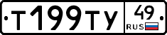 %D0%A2199%D0%A2%D0%A349
