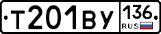 %D0%A2201%D0%92%D0%A3136