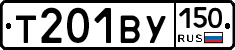 %D0%A2201%D0%92%D0%A3150
