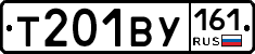 %D0%A2201%D0%92%D0%A3161