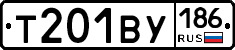 %D0%A2201%D0%92%D0%A3186