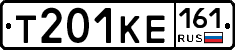 %D0%A2201%D0%9A%D0%95161