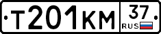 %D0%A2201%D0%9A%D0%9C37