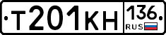 %D0%A2201%D0%9A%D0%9D136