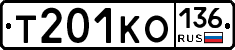 %D0%A2201%D0%9A%D0%9E136