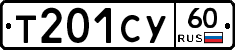 %D0%A2201%D0%A1%D0%A360