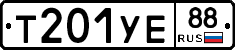 %D0%A2201%D0%A3%D0%9588