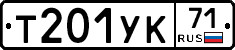 %D0%A2201%D0%A3%D0%9A71