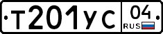 %D0%A2201%D0%A3%D0%A104