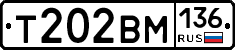 %D0%A2202%D0%92%D0%9C136