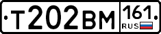 %D0%A2202%D0%92%D0%9C161