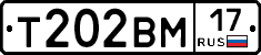 %D0%A2202%D0%92%D0%9C17