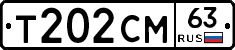 %D0%A2202%D0%A1%D0%9C63