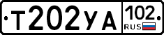 %D0%A2202%D0%A3%D0%90102