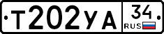 %D0%A2202%D0%A3%D0%9034