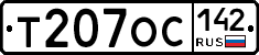 %D0%A2207%D0%9E%D0%A1142