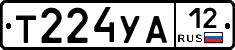 %D0%A2224%D0%A3%D0%9012