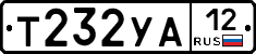 %D0%A2232%D0%A3%D0%9012