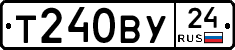 %D0%A2240%D0%92%D0%A324