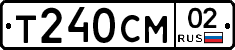 %D0%A2240%D0%A1%D0%9C02