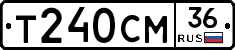 %D0%A2240%D0%A1%D0%9C36
