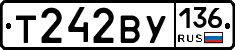 %D0%A2242%D0%92%D0%A3136