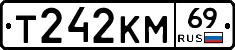 %D0%A2242%D0%9A%D0%9C69
