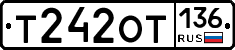 %D0%A2242%D0%9E%D0%A2136