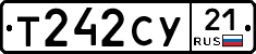 %D0%A2242%D0%A1%D0%A321