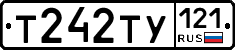 %D0%A2242%D0%A2%D0%A3121