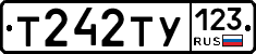 %D0%A2242%D0%A2%D0%A3123