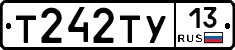 %D0%A2242%D0%A2%D0%A313