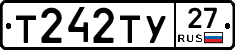 %D0%A2242%D0%A2%D0%A327