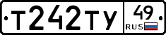 %D0%A2242%D0%A2%D0%A349