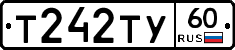 %D0%A2242%D0%A2%D0%A360