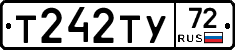 %D0%A2242%D0%A2%D0%A372