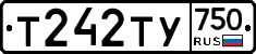 %D0%A2242%D0%A2%D0%A3750