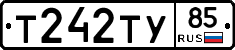 %D0%A2242%D0%A2%D0%A385