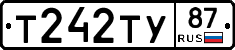 %D0%A2242%D0%A2%D0%A387