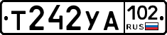 %D0%A2242%D0%A3%D0%90102