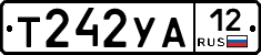 %D0%A2242%D0%A3%D0%9012