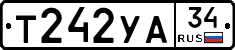 %D0%A2242%D0%A3%D0%9034