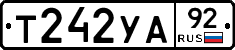 %D0%A2242%D0%A3%D0%9092