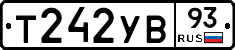 %D0%A2242%D0%A3%D0%9293