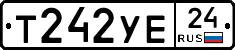 %D0%A2242%D0%A3%D0%9524