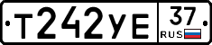 %D0%A2242%D0%A3%D0%9537